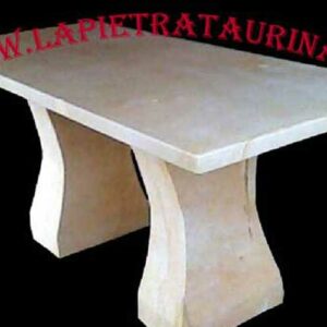 Stone tables