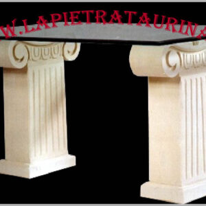 stone-dining-table-with-glass