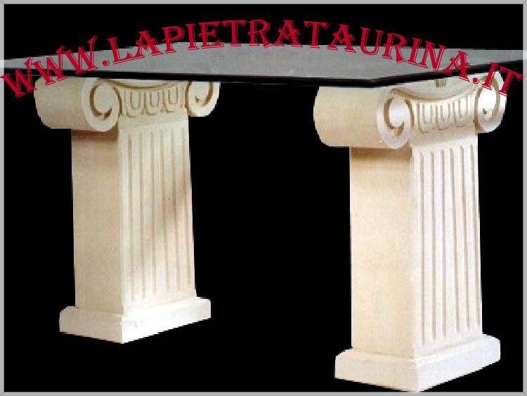 stone-dining-table-with-glass