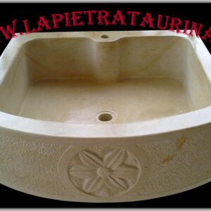 Stone sinks washbasins