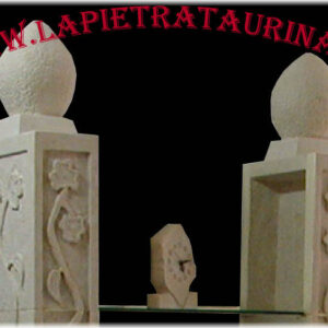 equipped walls and illuminated display cases